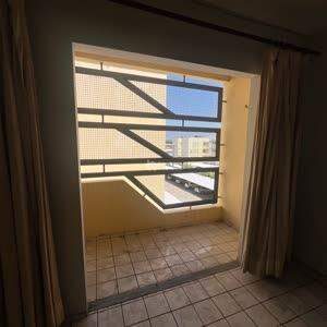 Apartamento, 3 quartos, 73 m² - Foto 4
