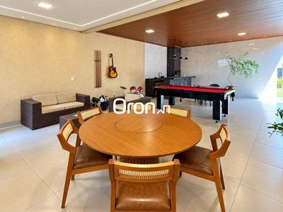 Casa, 3 quartos, 188 m² - Foto 4