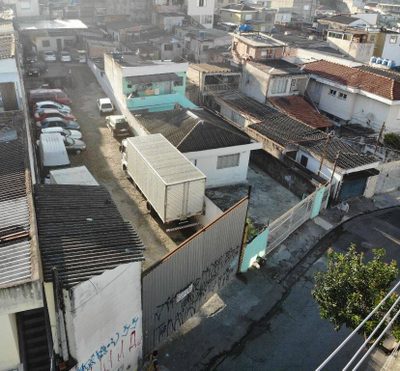 Terreno, 720 m² - Foto 4