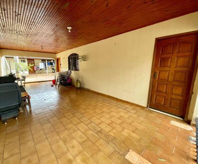 Casa, 2 quartos, 153 m² - Foto 4