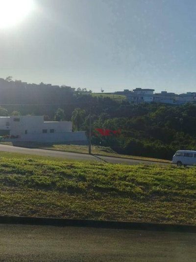 Loteamento e Condomínio, 1212 m² - Foto 3