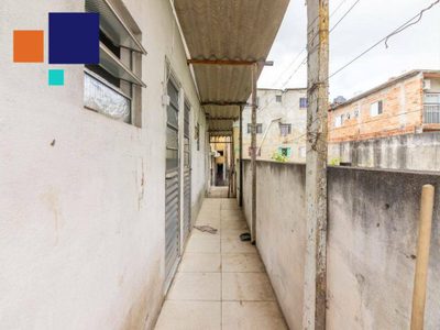 Casa, 40 quartos, 460 m² - Foto 5