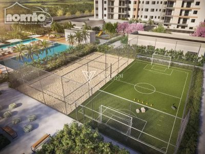 Casa, 3 quartos, 74 m² - Foto 5