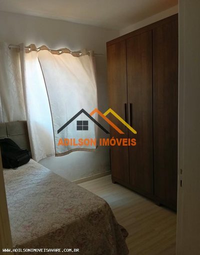 Casa, 3 quartos, 141 m² - Foto 5