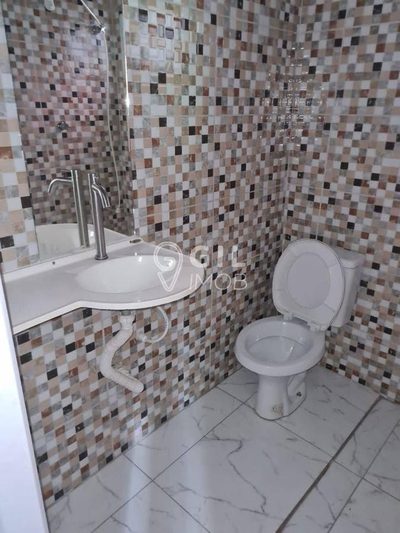 Casa, 2 quartos, 103 m² - Foto 3