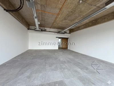 Casa Comercial, 94 m² - Foto 2