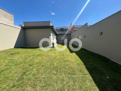 Casa, 2 quartos, 90 m² - Foto 2