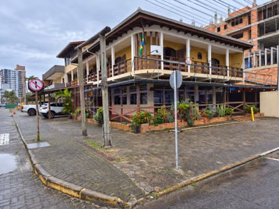 Loja-Salão - Foto 1