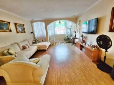 Apartamento, 2 quartos, 108 m² - Foto 2