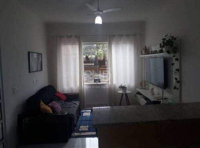 Casa, 3 quartos, 204 m² - Foto 1