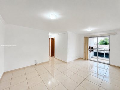 Apartamento, 3 quartos, 77 m² - Foto 4