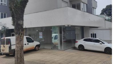 Sala-Conjunto, 153 m² - Foto 1