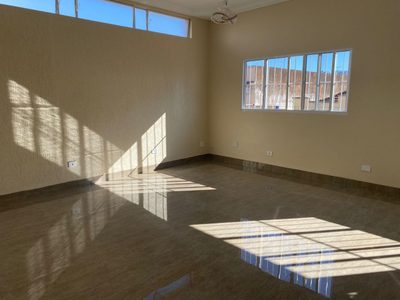 Apartamento, 1 quarto, 60 m² - Foto 1