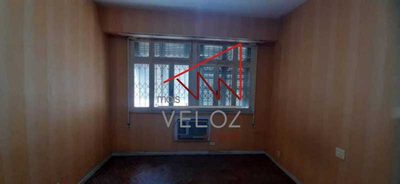 Apartamento, 4 quartos, 230 m² - Foto 1