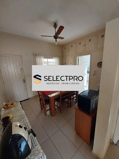 Casa, 3 quartos, 303 m² - Foto 5