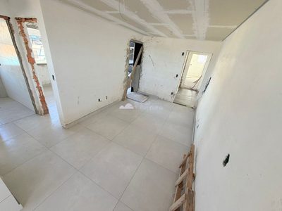 Apartamento, 2 quartos, 100 m² - Foto 5