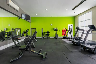 Apartamento, 3 quartos, 143 m² - Foto 4