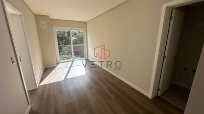 Apartamento, 1 quarto, 61 m² - Foto 4