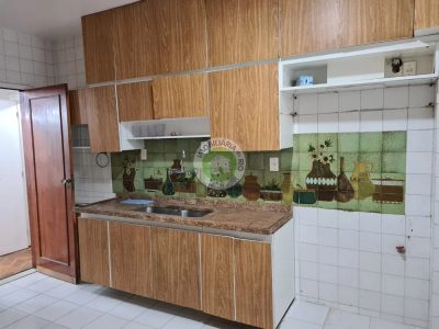 Apartamento, 3 quartos, 136 m² - Foto 5