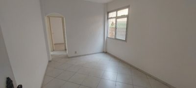 Apartamento, 3 quartos, 67 m² - Foto 2