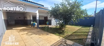 Casa, 4 quartos - Foto 4