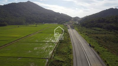 Depósito-Galpão, 49685 m² - Foto 1