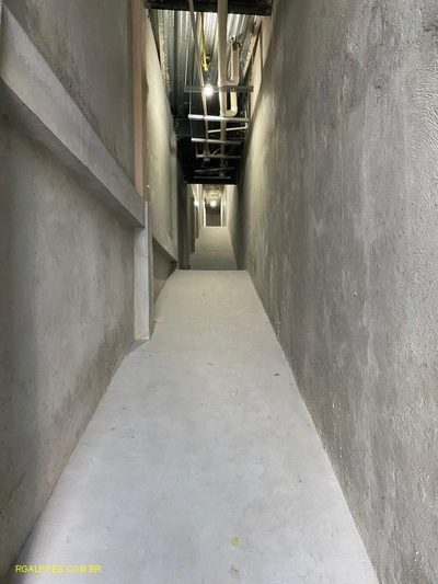 Sala-Conjunto, 500 m² - Foto 4