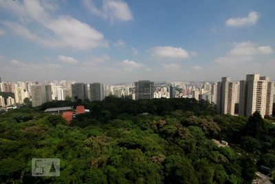 Apartamento, 2 quartos, 107 m² - Foto 4