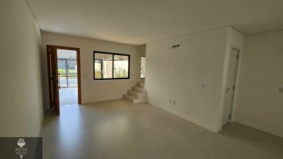 Sobrado, 2 quartos, 92 m² - Foto 2