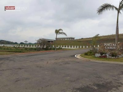 Loteamento e Condomínio, 300 m² - Foto 3