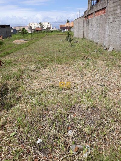 Terreno, 288 m² - Foto 4