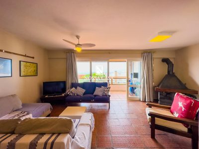 Apartamento, 4 quartos, 152 m² - Foto 5
