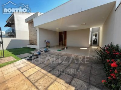 Casa, 1 quarto - Foto 2