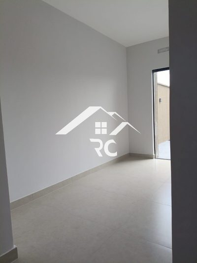 Casa, 2 quartos - Foto 3