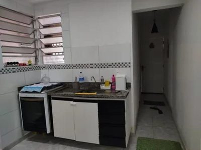 Kitnet-Studio, 44 m² - Foto 4