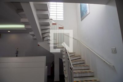 Casa, 4 quartos, 380 m² - Foto 5