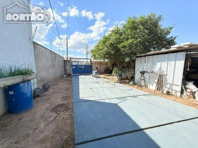 Casa, 2 quartos, 112 m² - Foto 3