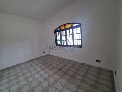 Casa, 2 quartos, 109 m² - Foto 4