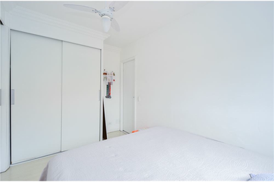 Apartamento, 2 quartos, 97 m² - Foto 2