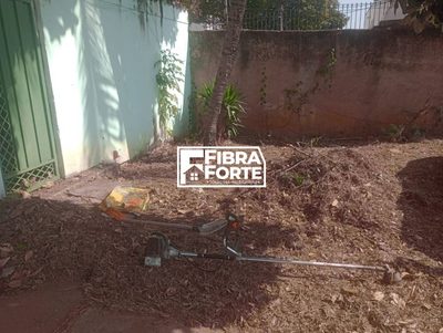 Terreno, 363 m² - Foto 2