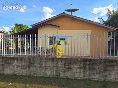 Casa, 4 quartos, 800 m² - Foto 3