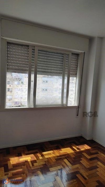 Apartamento, 1 quarto, 49 m² - Foto 3
