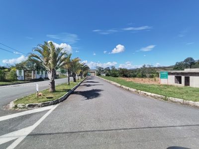 Terreno - Foto 3