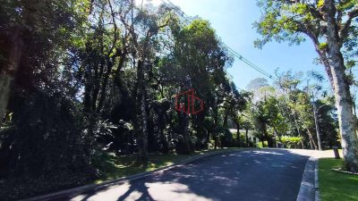 Loteamento e Condomínio, 1174 m² - Foto 3