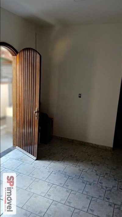 Casa, 3 quartos, 190 m² - Foto 2