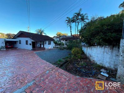 Terreno, 625 m² - Foto 2