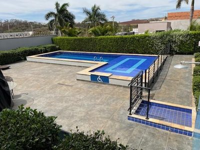 Terreno, 563 m² - Foto 4