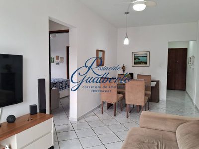 Apartamento, 2 quartos - Foto 5