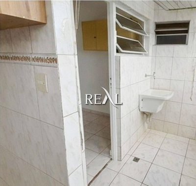 Apartamento, 3 quartos, 86 m² - Foto 5