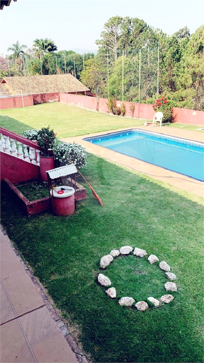 Casa, 4 quartos, 320 m² - Foto 5